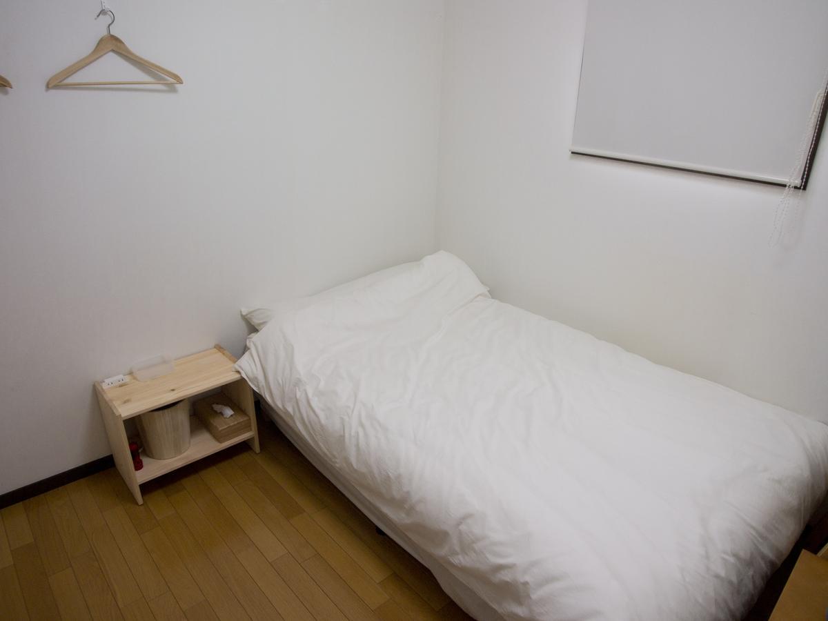 קובה 2No Home & Park מראה חיצוני תמונה