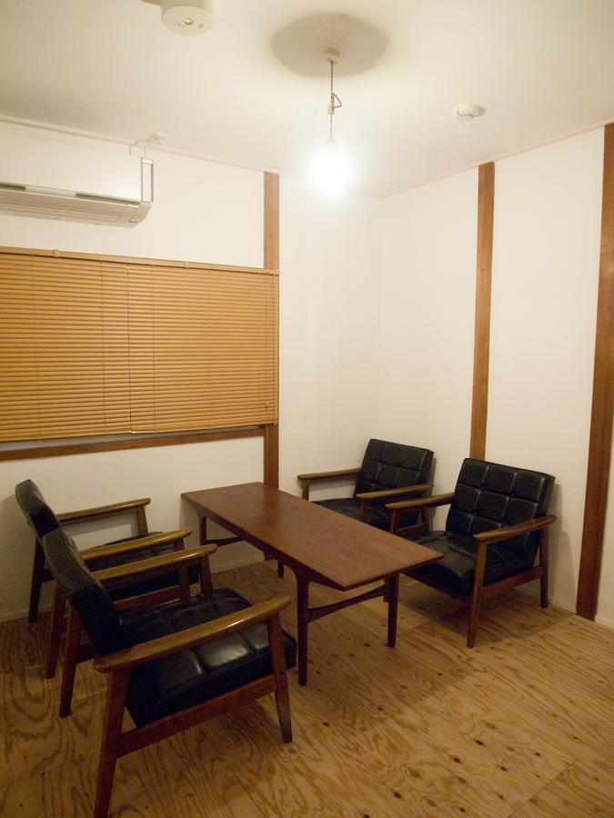 קובה 2No Home & Park מראה חיצוני תמונה